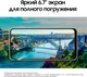 Смартфон 6.7" Samsung Galaxy A16 6/128Gb, мятный вид 9