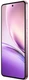 Смартфон 6.67" Realme 14 5G 8/256Gb, розовый вид 2