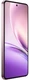 Смартфон 6.67" Realme 14 5G 8/256Gb, розовый вид 3