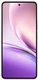 Смартфон 6.67" Realme 14 5G 8/256Gb, розовый вид 8