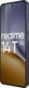 Смартфон 6.67" Realme 14T 5G 8/256Gb, черный вид 7