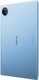 Планшет 10.5" OSCAL Pad 16 8/128Gb Blue вид 4