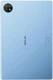 Планшет 10.5" OSCAL Pad 16 8/128Gb Blue вид 6