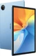 Планшет 10.5" OSCAL Pad 16 8/128Gb Blue вид 8