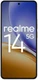 Смартфон 6.67" Realme 14 5G 8/256Gb Silver вид 6