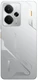 Смартфон 6.67" Realme 14 5G 8/256Gb Silver вид 9