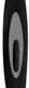 Вентилятор Blackton Bt F1120 вид 3