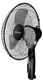 Вентилятор Blackton Bt F1120 вид 4