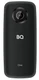 Сотовый телефон BQ 1800L One Black вид 2