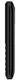 Сотовый телефон BQ 1800L One Black вид 3