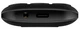 Сотовый телефон BQ 1800L One Black вид 5
