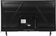 Телевизор 40" BQ 40FS36B вид 10