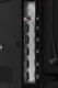 Телевизор 40" BQ 40FS36B вид 4