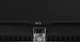 Телевизор 40" BQ 40FS36B вид 5