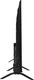 Телевизор 40" BQ 40FS36B вид 6