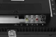 Телевизор 40" BQ 40FS36B вид 7