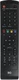 Телевизор 43" BQ 43FS38B вид 13