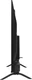 Телевизор 43" BQ 43FS38B вид 2