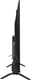 Телевизор 43" BQ 43FS38B вид 4