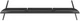 Телевизор 43" BQ 43FS38B вид 5