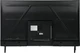 Телевизор 43" BQ 43FS38B вид 6