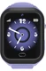 Смарт-часы Geozon Light, фиолетовый вид 3