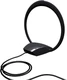 Антенна активная Cadena BAS-5159-DX, черный вид 2