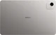 Планшет 11.5" HONOR Pad X9A Wi-Fi 6/128GB Gray вид 6
