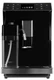 Кофемашина Rombica Barista CFX-A02T, черный вид 2