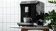 Кофемашина Rombica Barista CFX-A02T, черный вид 4
