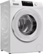 Стиральная машина Haier HW70-BP12969BE, белый вид 2