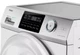 Стиральная машина Haier HW70-BP12969BE, белый вид 6