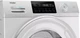 Стиральная машина Haier HW70-BP12969BE, белый вид 7