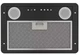Вытяжка Elikor BOX 42П-450, черный вид 2