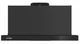 Вытяжка Elikor Интегра Glass 60П-650-В2Л, черный вид 2