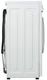 Стиральная машина Бирюса WM-SM510/08, белый вид 10