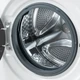 Стиральная машина Бирюса WM-SM510/08, белый вид 5