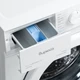 Стиральная машина Бирюса WM-SM510/08, белый вид 7