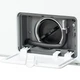 Стиральная машина Бирюса WM-SM510/08, белый вид 8