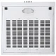 Вытяжка Oasis PO-50W, белый вид 4