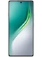 Смартфон 6.78" Tecno CAMON 40 8/256Gb Glow Green вид 6