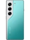 Смартфон 6.78" Tecno CAMON 40 8/256Gb Glow Green вид 7