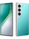 Смартфон 6.78" Tecno CAMON 40 8/256Gb Glow Green вид 8