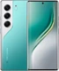 Смартфон 6.78" Tecno CAMON 40 Pro 8/256Gb Emerald Lake Green вид 1