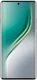 Смартфон 6.78" Tecno CAMON 40 Pro 8/256Gb Emerald Lake Green вид 3
