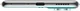 Смартфон 6.78" Tecno CAMON 40 Pro 8/256Gb Emerald Lake Green вид 4