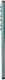 Смартфон 6.78" Tecno CAMON 40 Pro 8/256Gb Emerald Lake Green вид 5