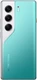 Смартфон 6.78" Tecno CAMON 40 Pro 8/256Gb Emerald Lake Green вид 6