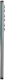 Смартфон 6.78" Tecno CAMON 40 Pro 8/256Gb Emerald Lake Green вид 7