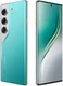 Смартфон 6.78" Tecno CAMON 40 Pro 8/256Gb Emerald Lake Green вид 8